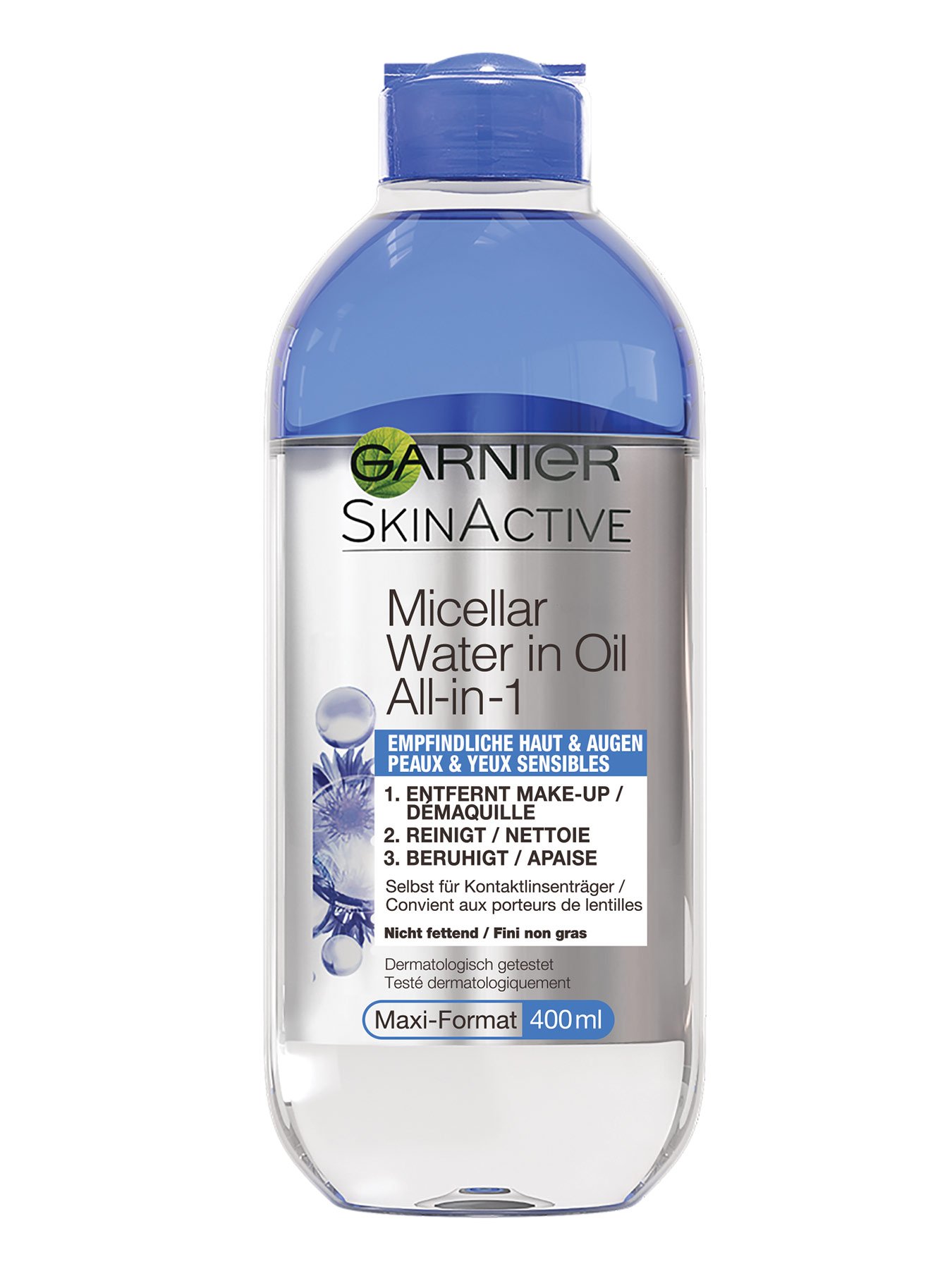 MICELLAR-WATER-IN-OIL-SENSITIVE
